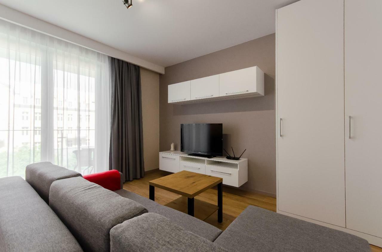 Apartament Old Town Premium Kazimierz *